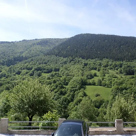 L'esquerade
