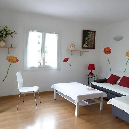 L'esquerade Castillon-de-Larboust