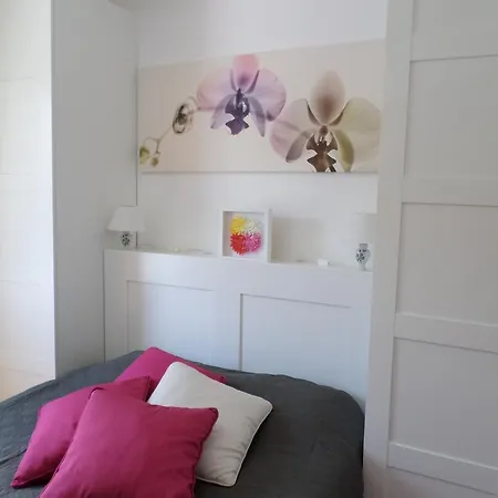 L'esquerade Castillon-de-Larboust