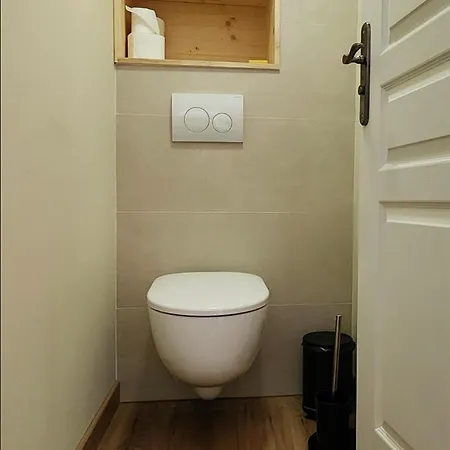 L'esquerade Castillon-de-Larboust