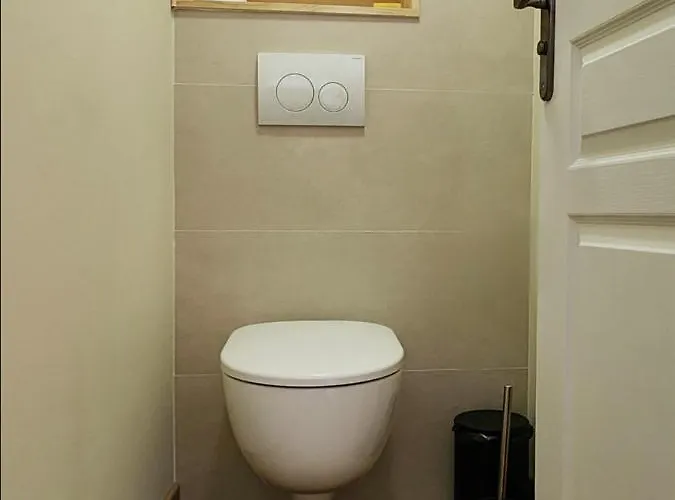 L'esquerade Castillon-de-Larboust