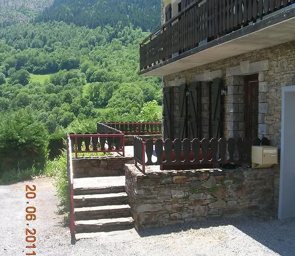 아파트 L'esquerade